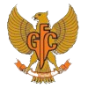 Logo Garuda FC