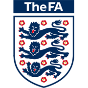 English Reserve League
