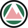 Logo AC Dolomiti Bellunesi