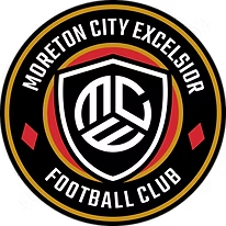 Moreton Bay United U23