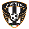 Logo Canberra Juventus U23