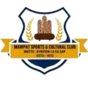 Mawpat SC
