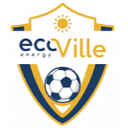 Logo FC EcoVille