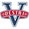 Logo Vestri