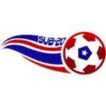 BRA CP U20