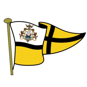 Logo Portugalete