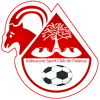 Logo Kabuscorp do Palanca