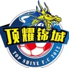 Chengdu Dingyao Jincheng