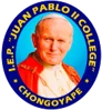 Juan Pablo II