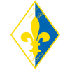 Logo Prato