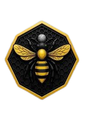 Ranchers Bees Kaduna
