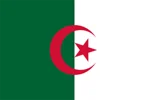 Algeria Women