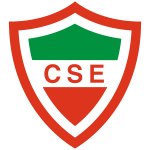 Logo CSE U20