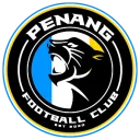 Logo Penang FC