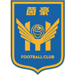 Logo Jiangsu Yinhao Women
