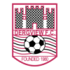 Logo Dergview FC