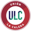 Logo Union La Calera