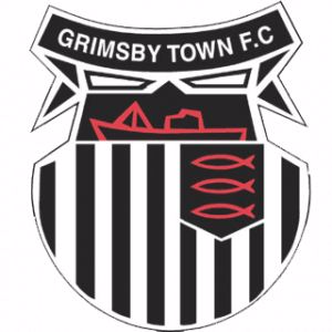 Grimsby Reserve