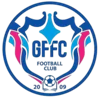 Logo Shijiazhuang Gongfu U20