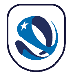 CHI Segunda División