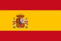 Spain Indoor Soccer