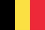 Belgium Women