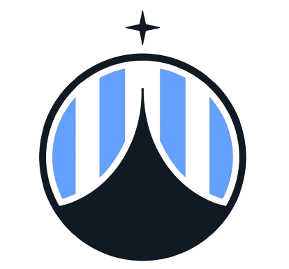 Logo FC Slovan Liberec