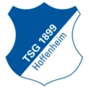 TSG Hoffenheim Youth