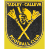 Logo Tadley Calleva