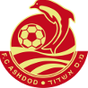 AS Ashdod U19