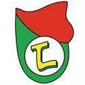 Logo Lushnja KS