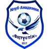 Logo Akademiya Ontustik