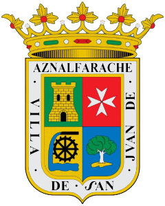 Logo CMD San Juan