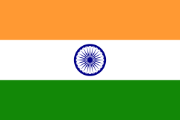 Logo India Women U17