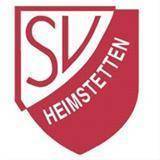 Logo SV Heimstetten