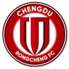 Chengdu Rongcheng U17