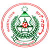 Logo Malkiya
