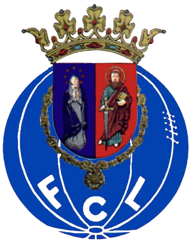FC Luanda