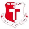 NK Tomislav Donji Andrijevci