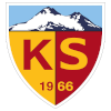 Kayseri Kadin Women