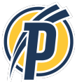 Logo Puskas Akademia (w)
