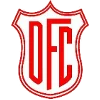 Dorense SE