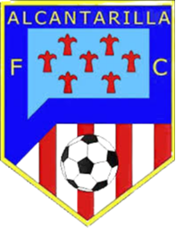 Logo Alcantarilla