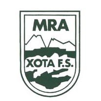 Logo MRA Navarra
