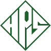 Logo HPS Women