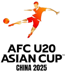 AFC U20 Asian Cup