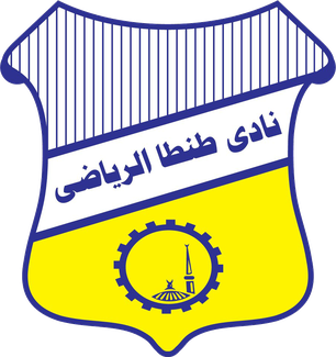 Logo Tanta