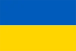 Logo Ukraine U19