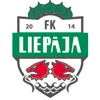 Logo FK Liepaja