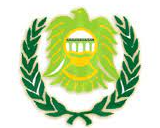 Logo Asyut Petroleum